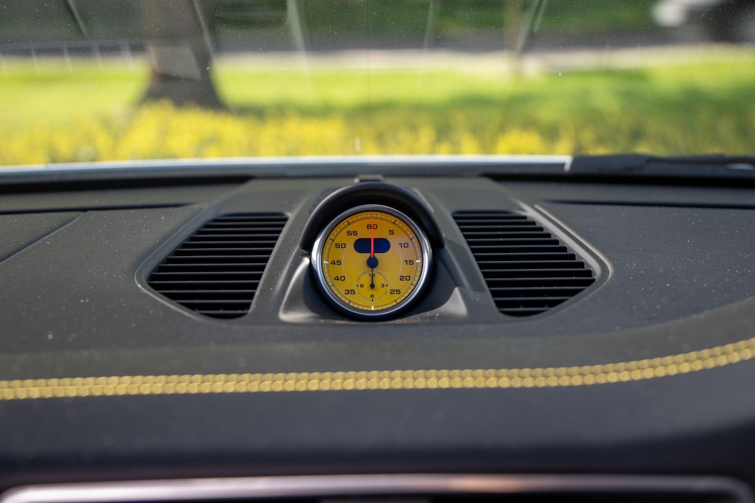 Used Porsche 911 2018 for sale - 78156669: Photo 62