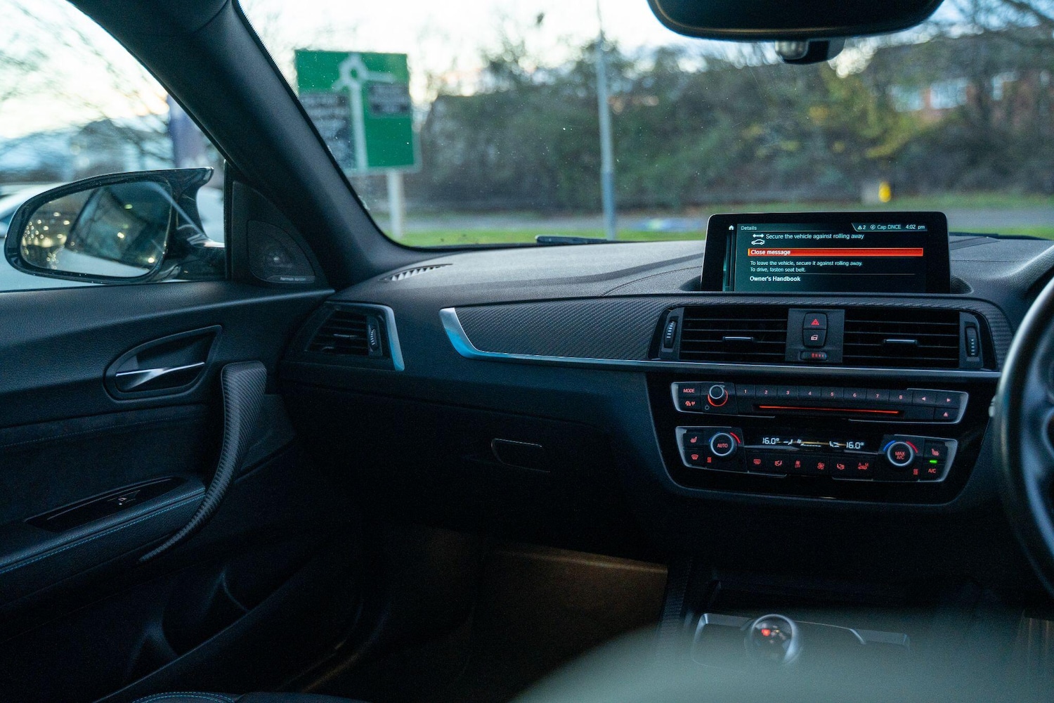 Used BMW M2 2019 for sale - 77573901: Photo 12