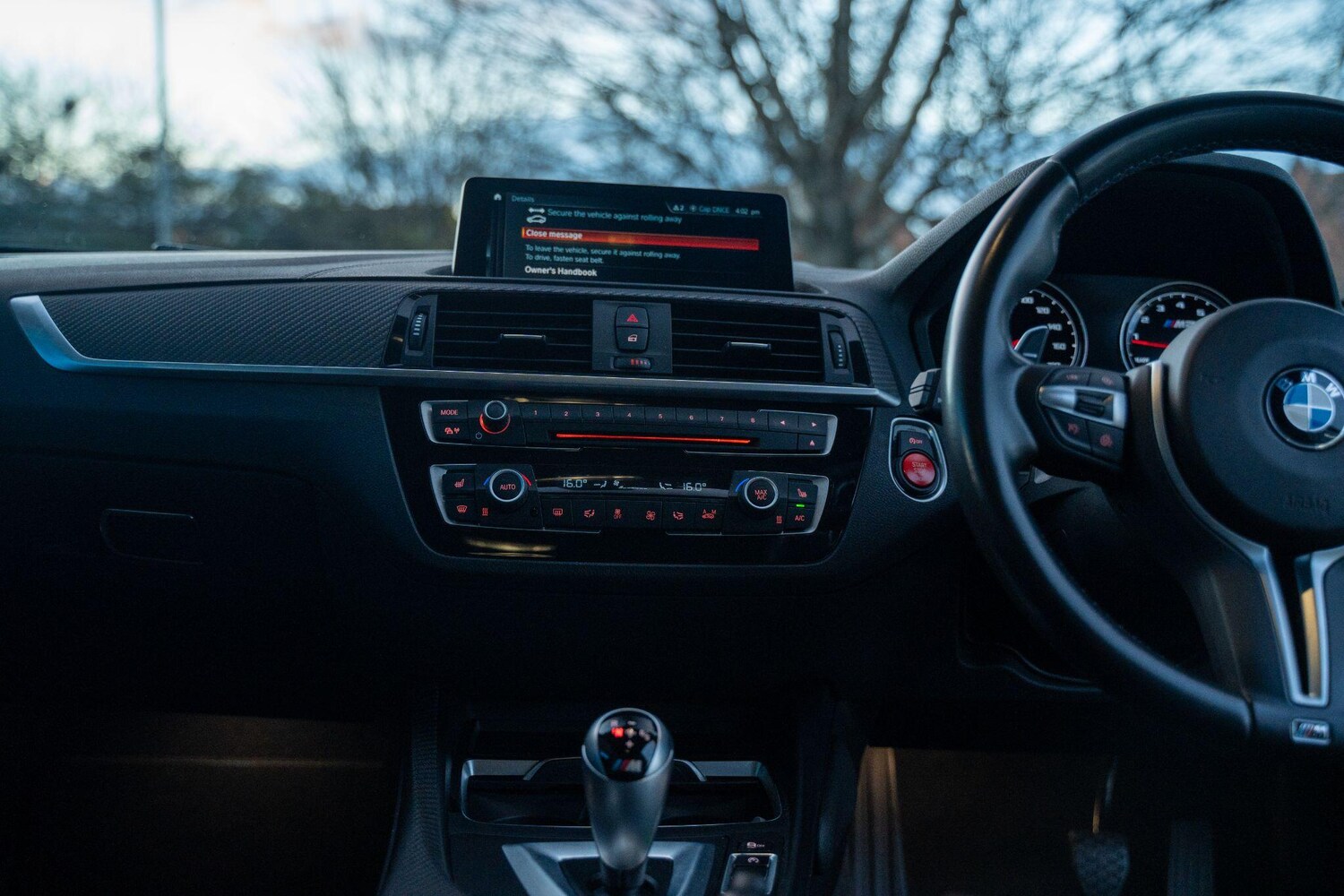 Used BMW M2 2019 for sale - 77573901: Photo 13