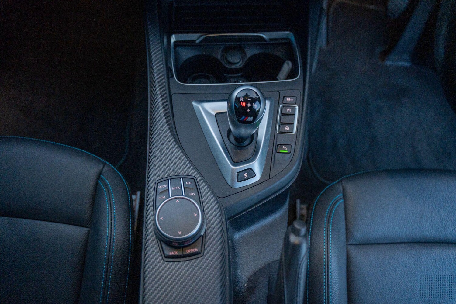 Used BMW M2 2019 for sale - 77573901: Photo 16