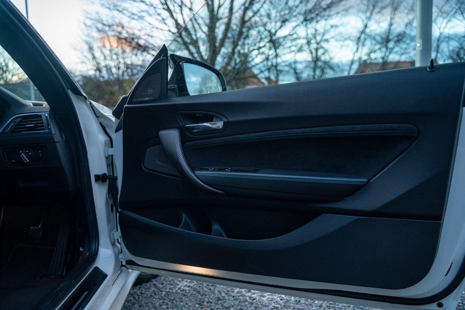 Used BMW M2 2019 for sale - 77573901: Photo 19