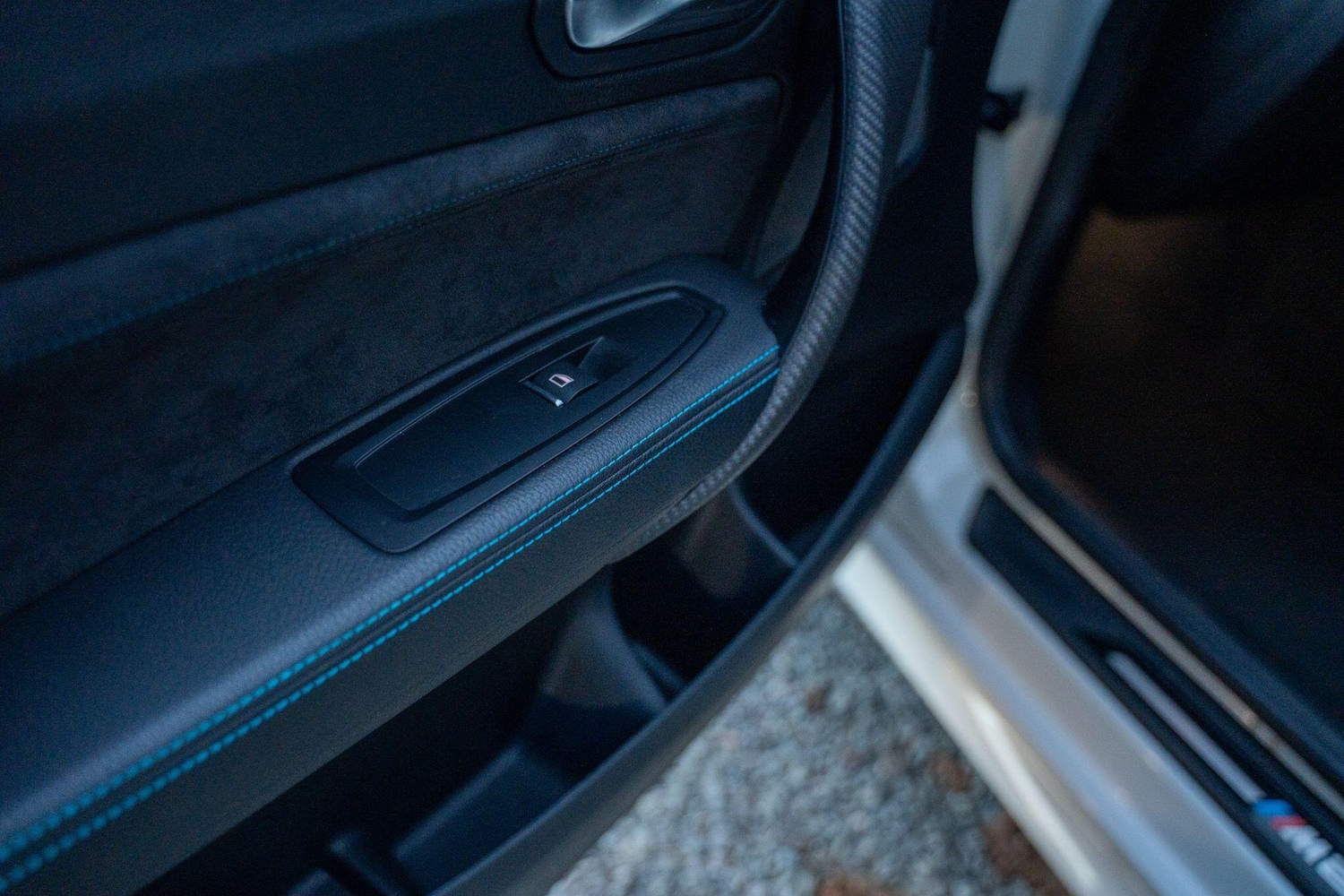 Used BMW M2 2019 for sale - 77573901: Photo 21