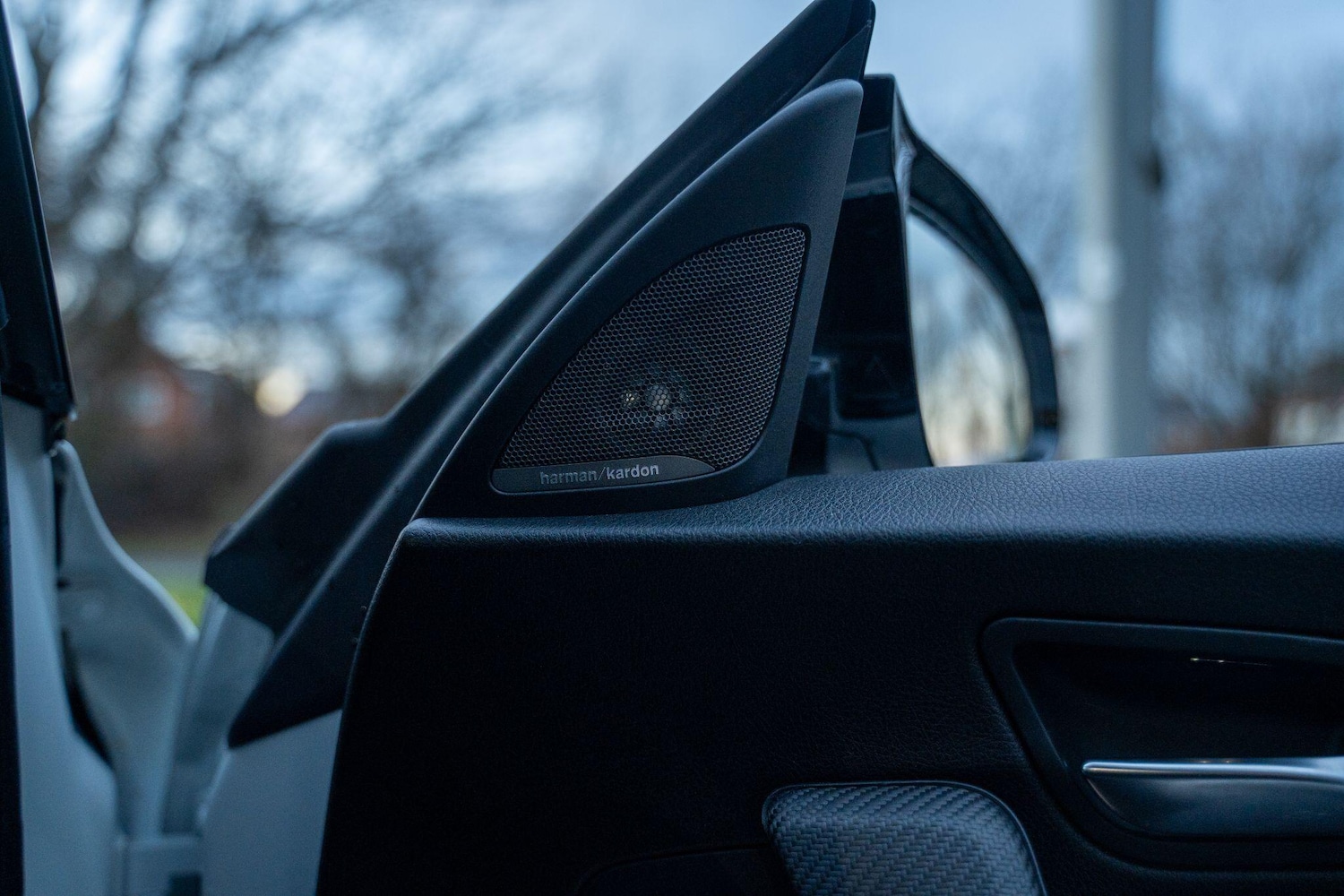 Used BMW M2 2019 for sale - 77573901: Photo 27