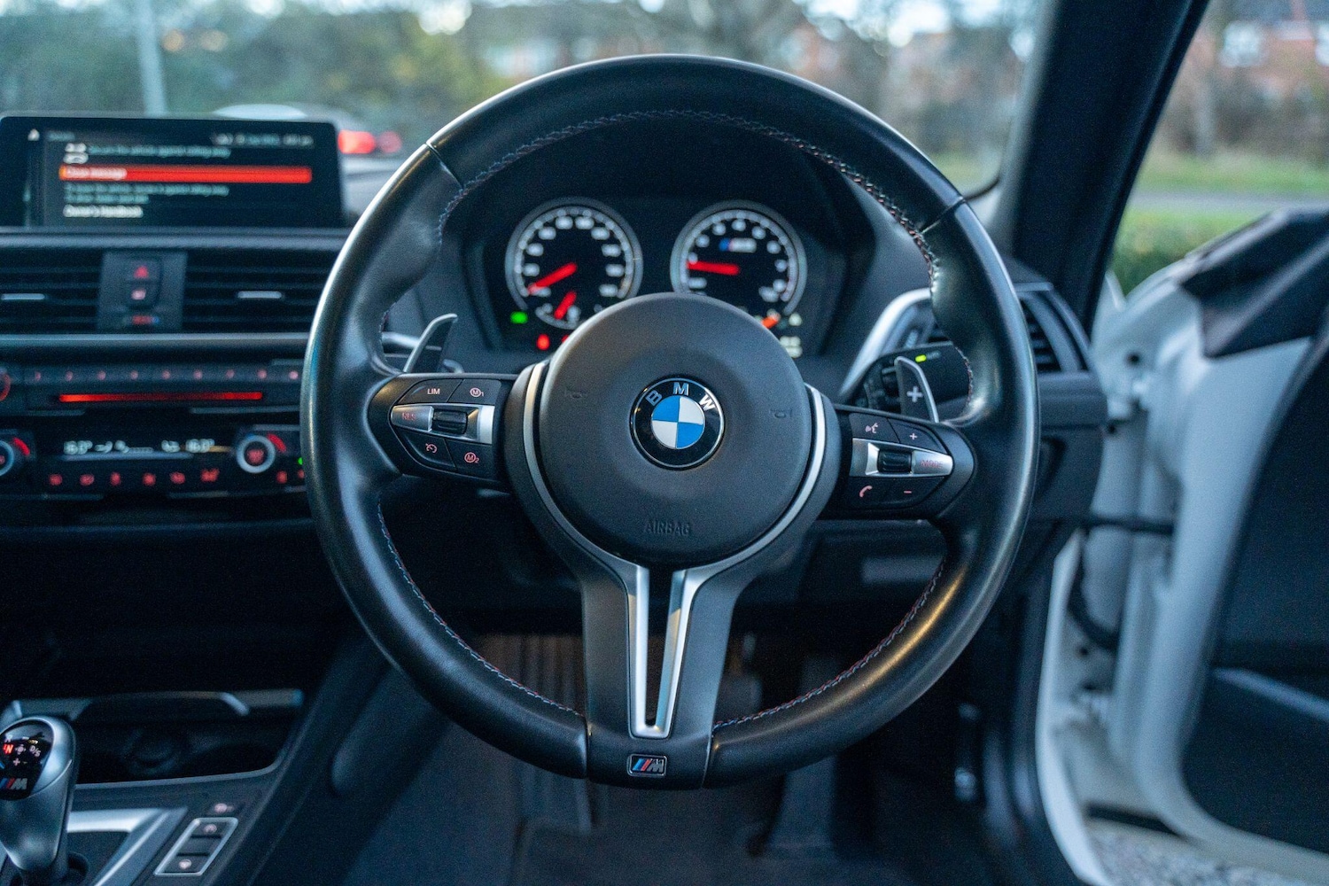 Used BMW M2 2019 for sale - 77573901: Photo 28