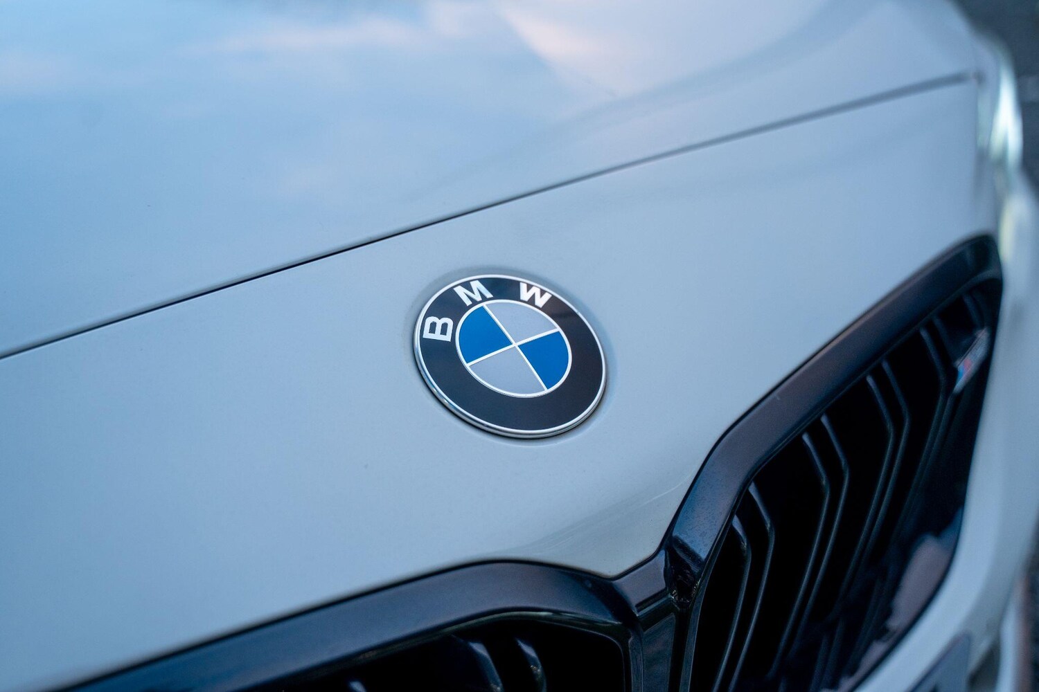 Used BMW M2 2019 for sale - 77573901: Photo 36