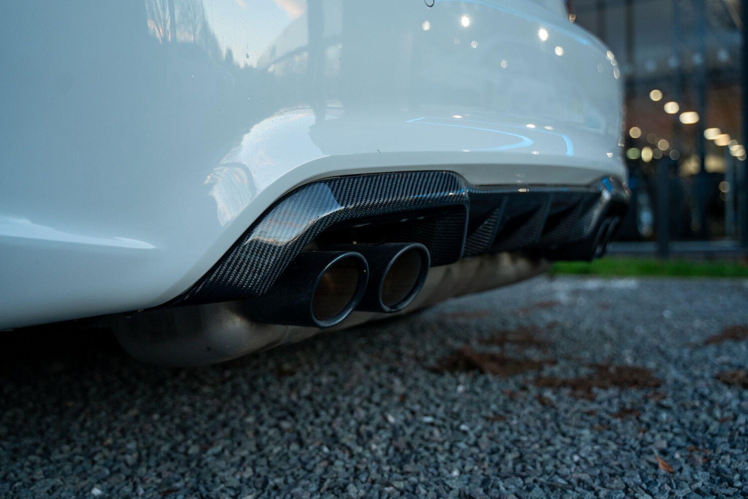 Used BMW M2 2019 for sale - 77573901: Photo 37