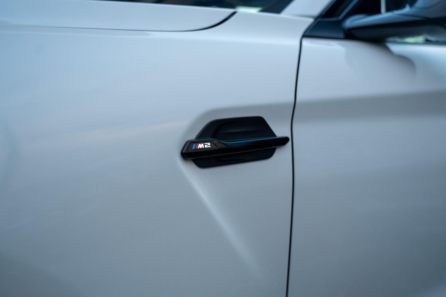 Used BMW M2 2019 for sale - 77573901: Photo 38