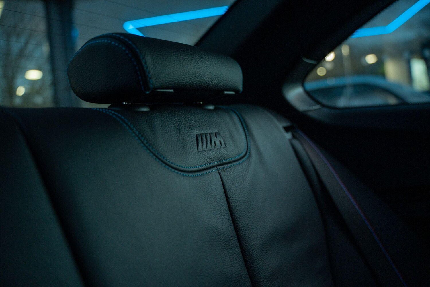 Used BMW M2 2019 for sale - 77573901: Photo 39