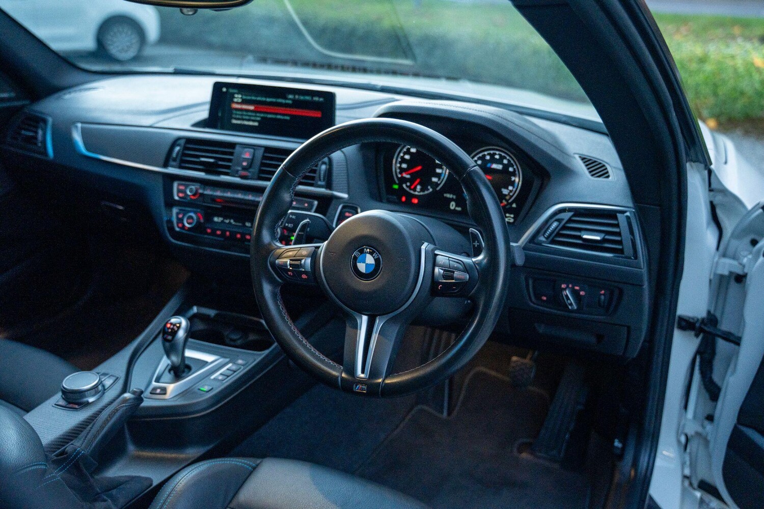 Used BMW M2 2019 for sale - 77573901: Photo 43