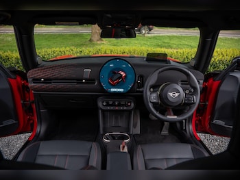 Used MINI Cooper 2024 for sale - 78170607: Photo