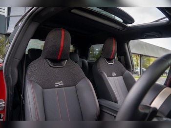 Used MINI Cooper 2024 for sale - 78170607: Photo