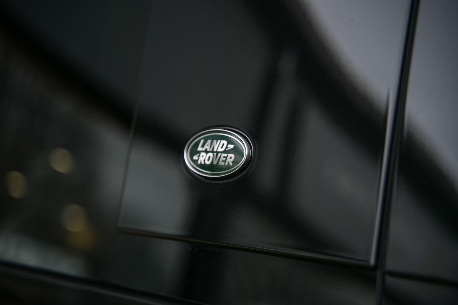 Used Land Rover Defender 110 2023 for sale - 77633208: Photo 36