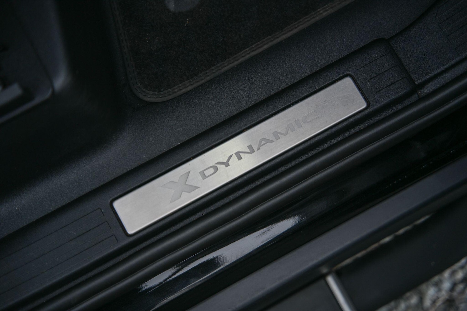 Used Land Rover Defender 110 2023 for sale - 77633208: Photo 49