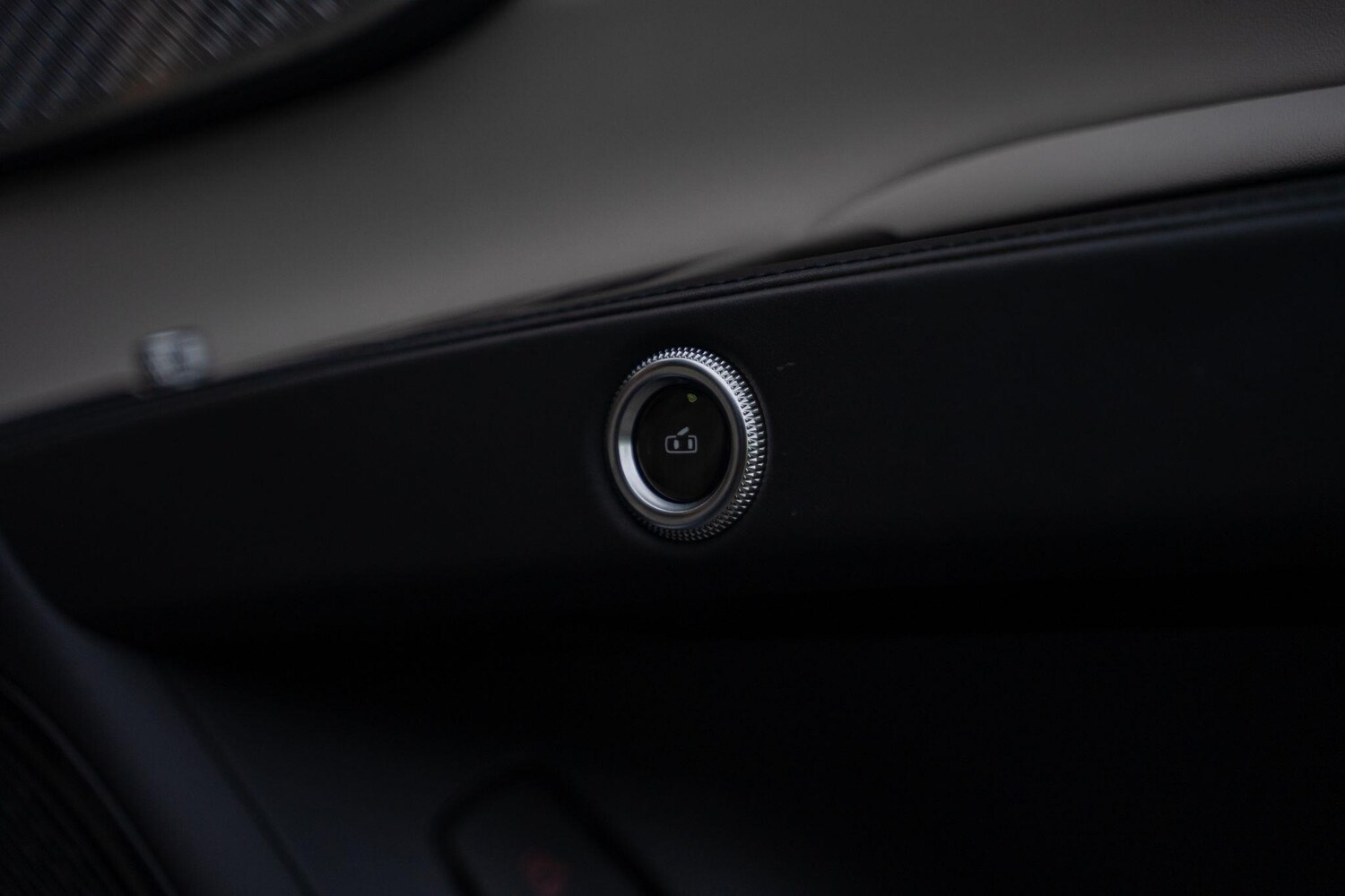 Used Maserati Other 2023 for sale - 77574548: Photo 20