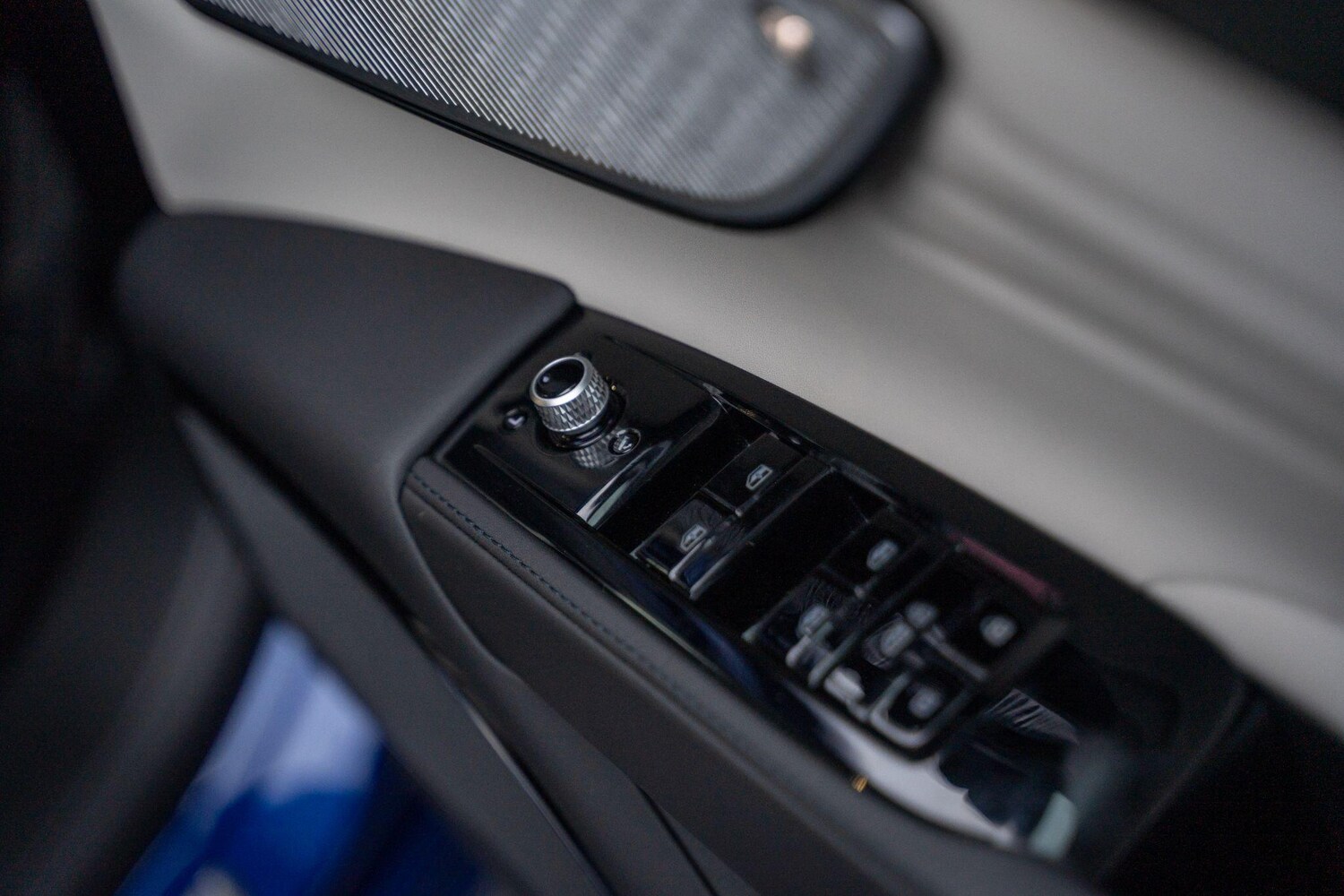 Used Maserati Other 2023 for sale - 77574548: Photo 22