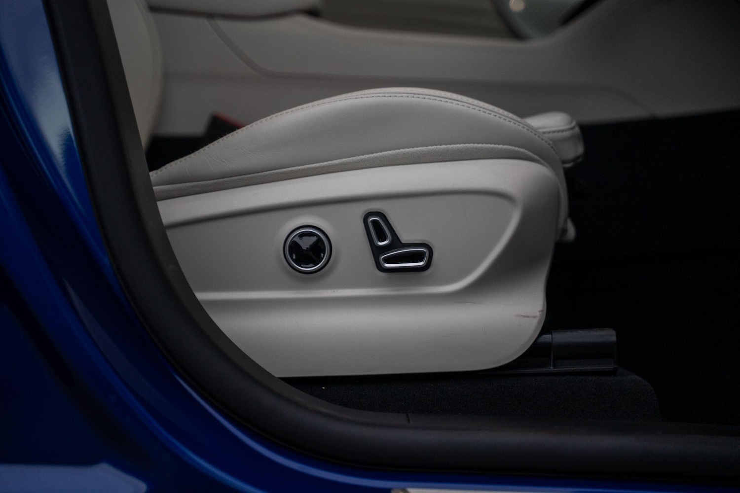 Used Maserati Other 2023 for sale - 77574548: Photo 23