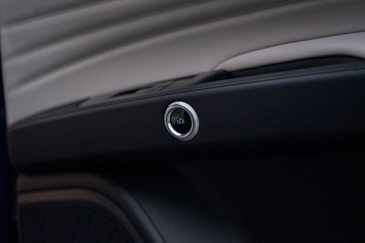 Used Maserati Other 2023 for sale - 77574548: Photo 24