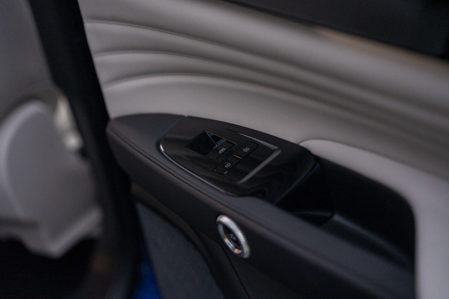 Used Maserati Other 2023 for sale - 77574548: Photo 25