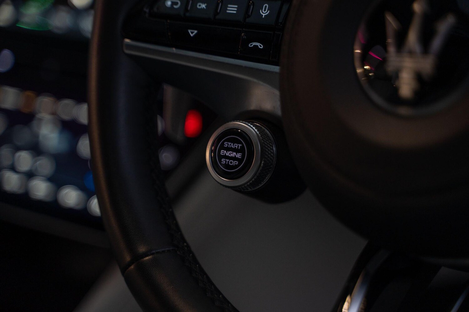 Used Maserati Other 2023 for sale - 77574548: Photo 26