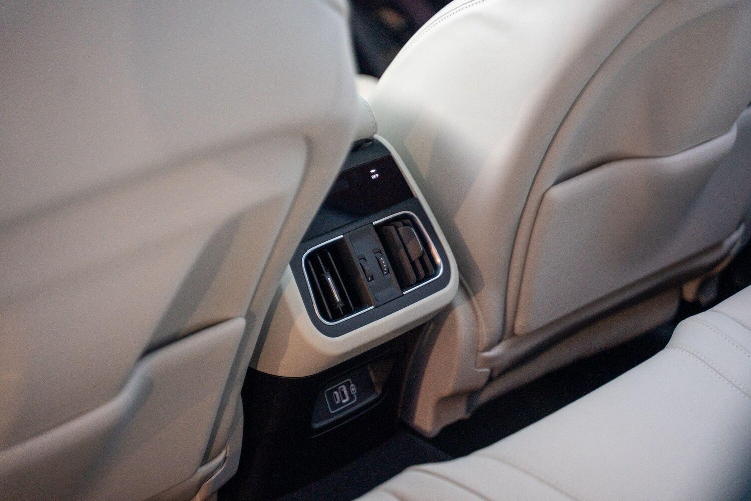 Used Maserati Other 2023 for sale - 77574548: Photo 27