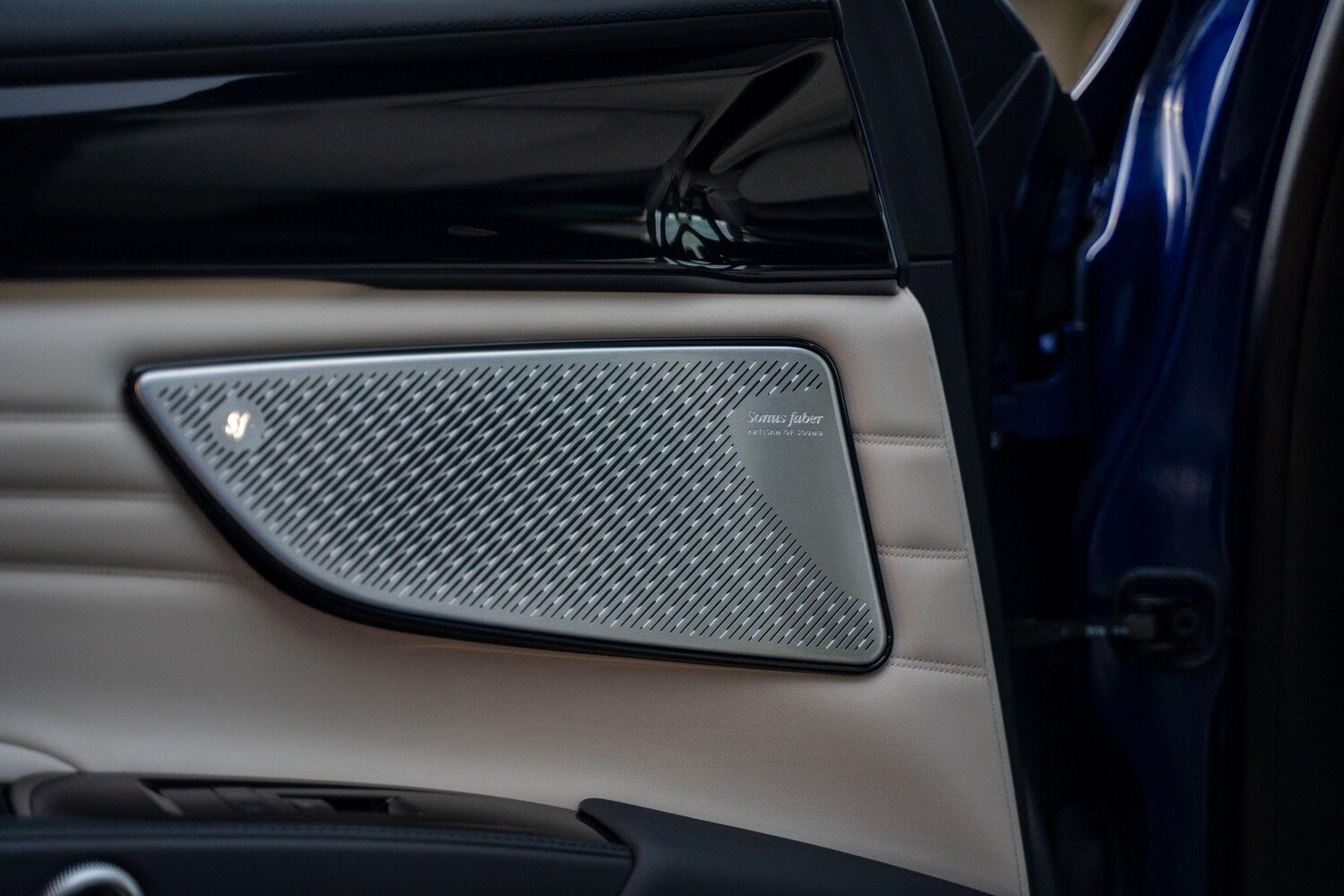 Used Maserati Other 2023 for sale - 77574548: Photo 28