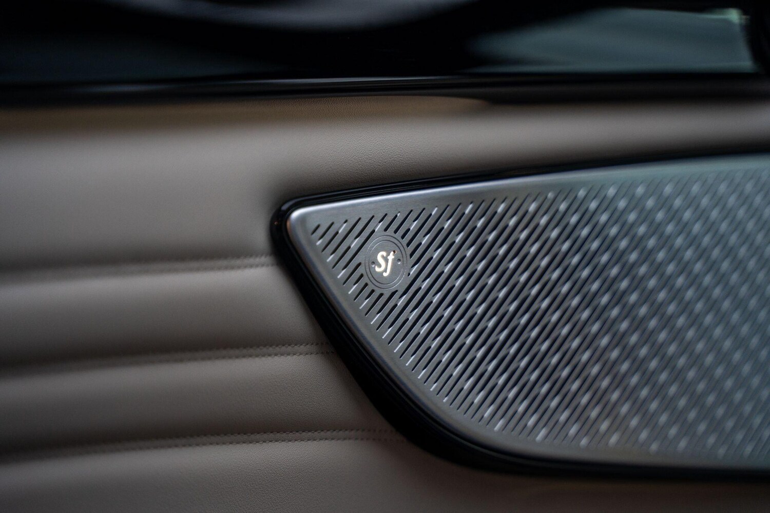 Used Maserati Other 2023 for sale - 77574548: Photo 29