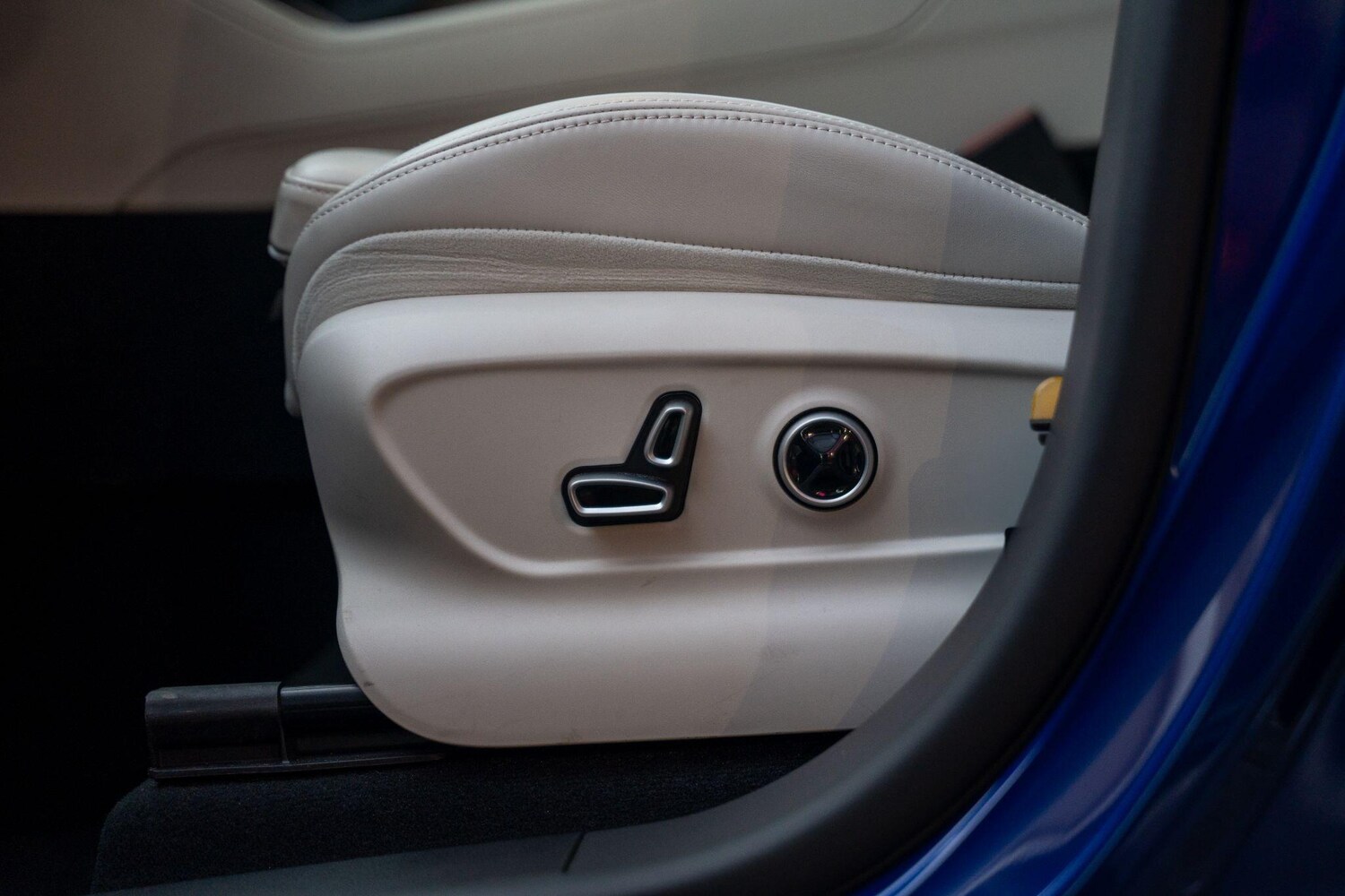 Used Maserati Other 2023 for sale - 77574548: Photo 30