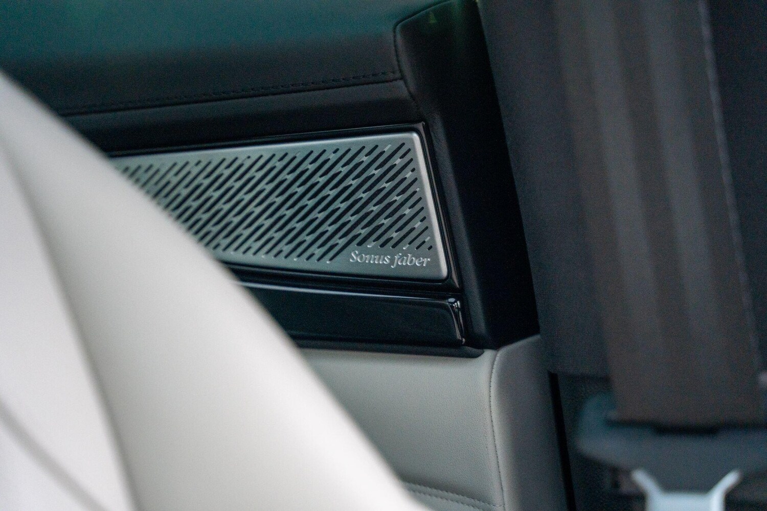 Used Maserati Other 2023 for sale - 77574548: Photo 31