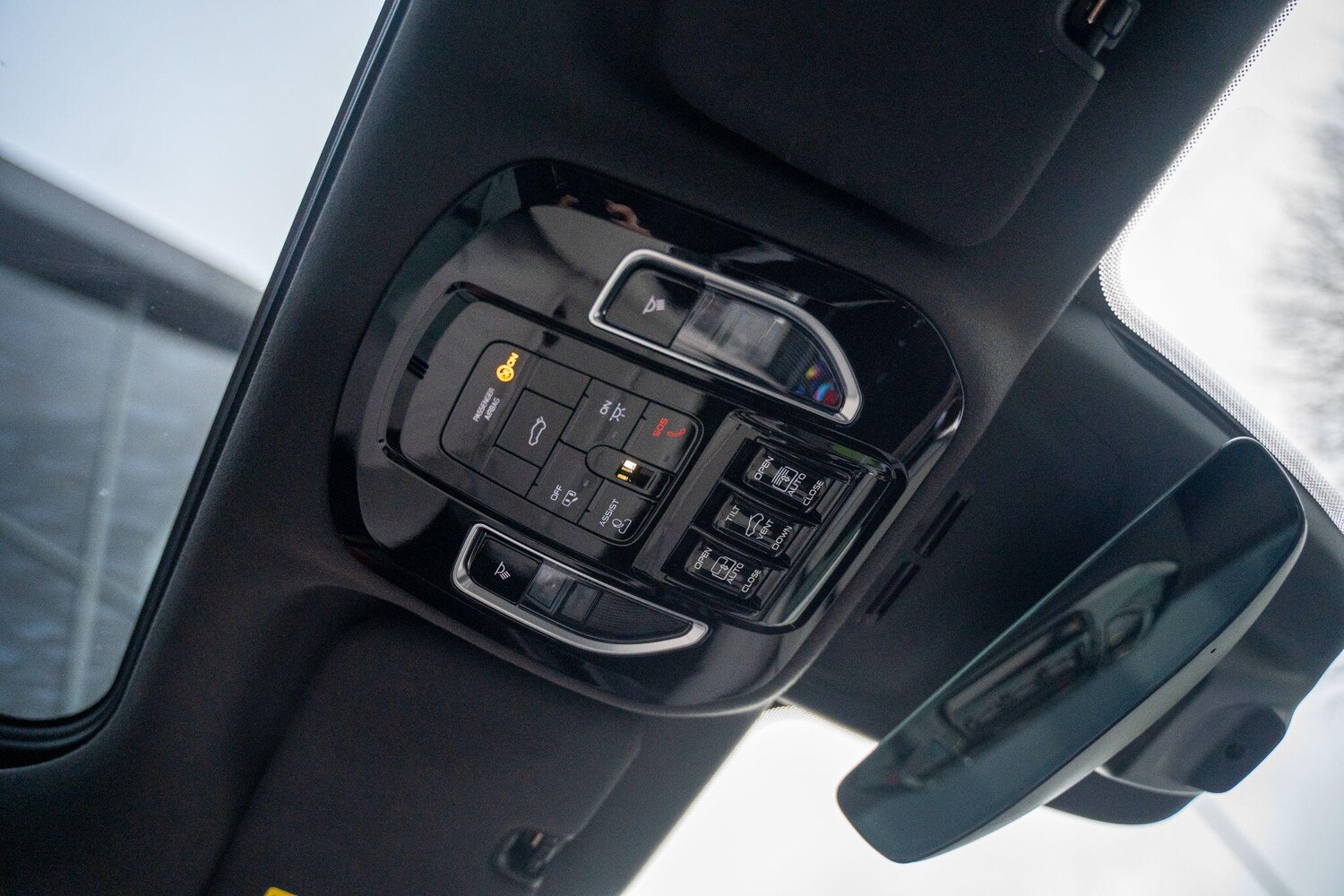 Used Maserati Other 2023 for sale - 77574548: Photo 32