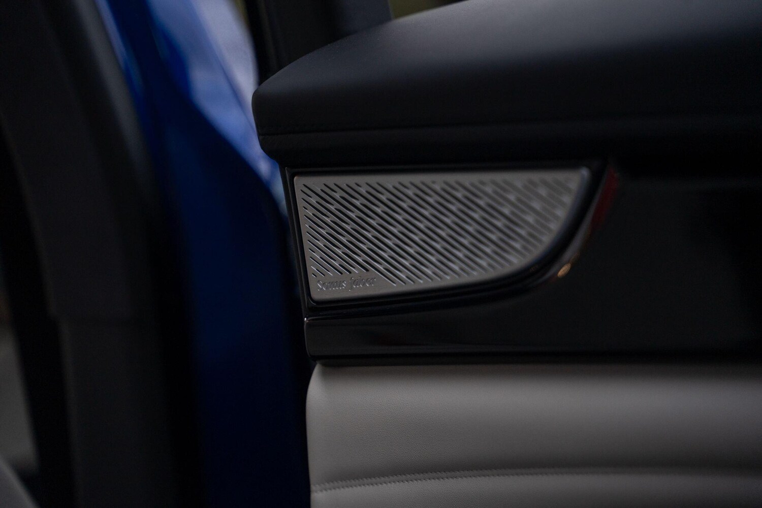 Used Maserati Other 2023 for sale - 77574548: Photo 35