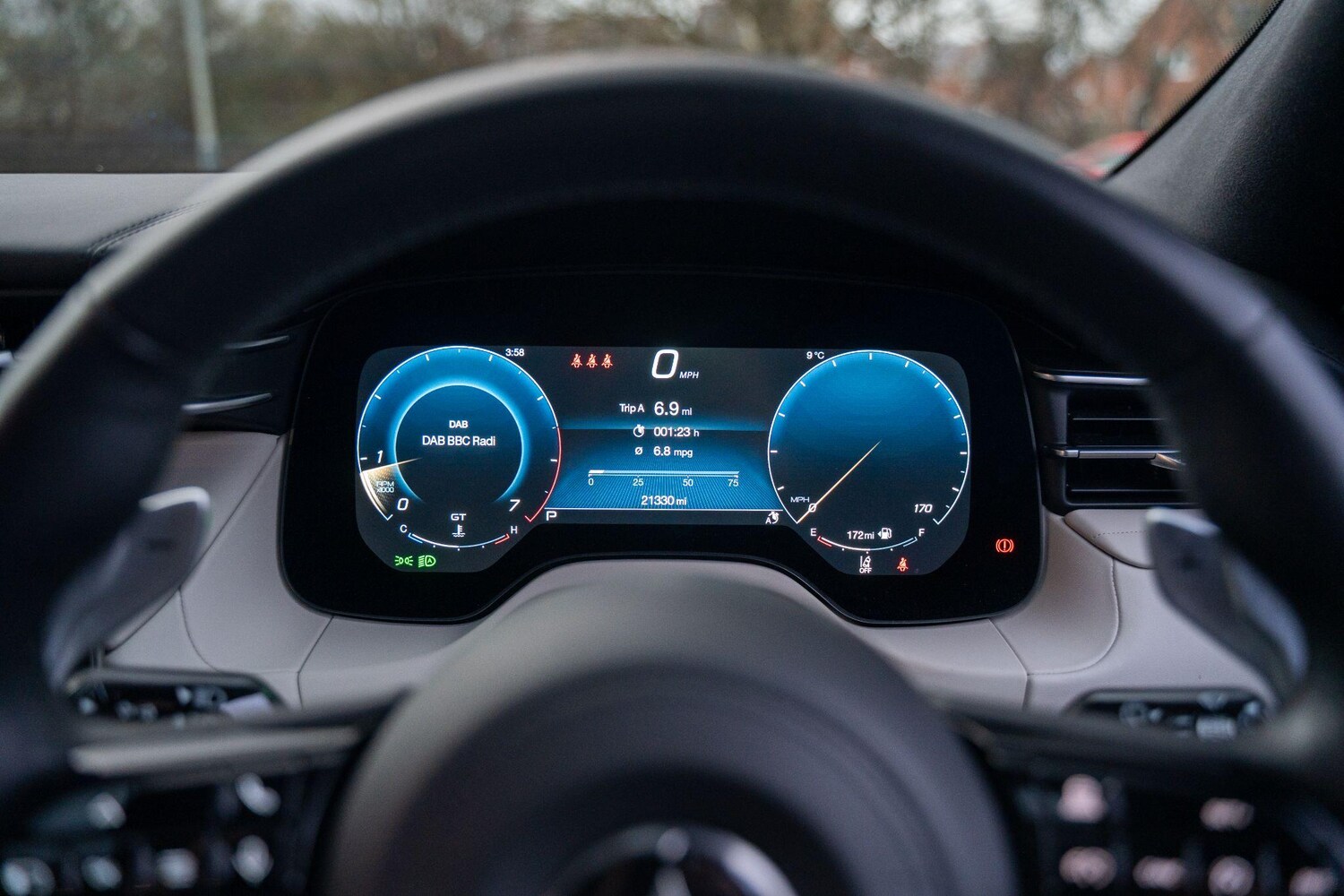 Used Maserati Other 2023 for sale - 77574548: Photo 42