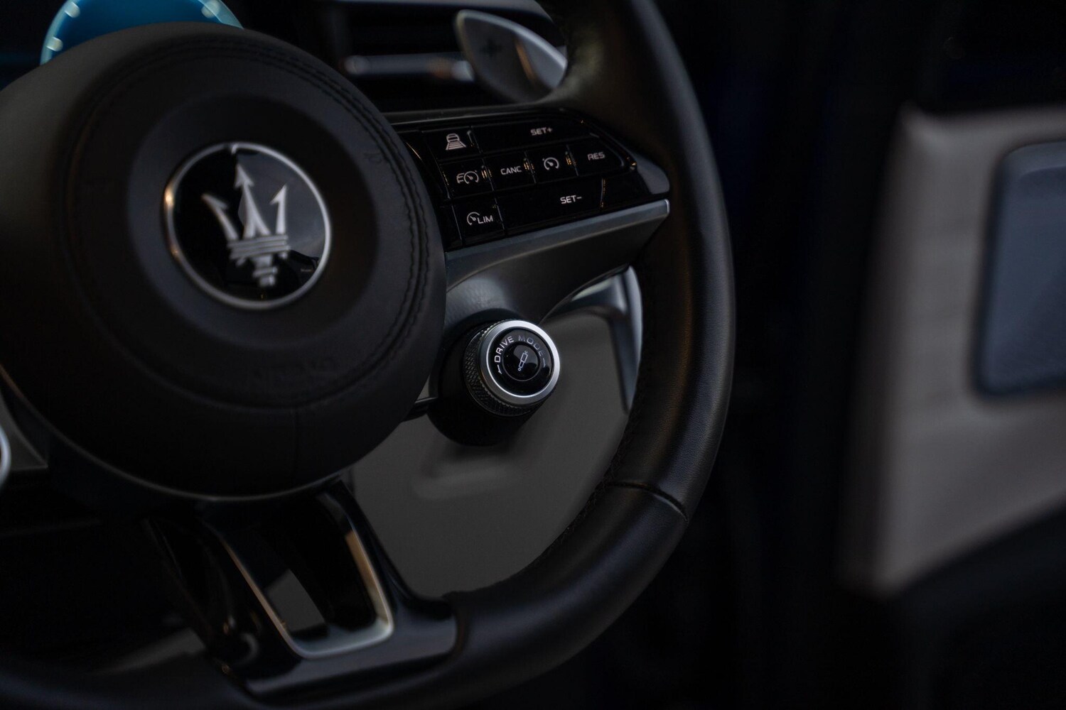 Used Maserati Other 2023 for sale - 77574548: Photo 45