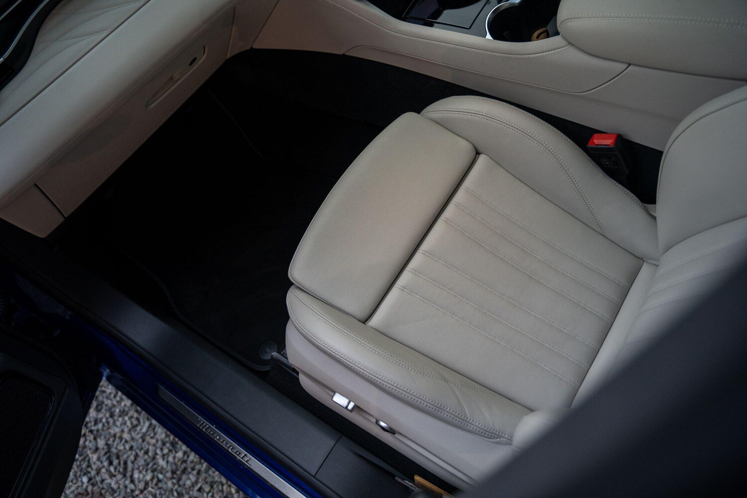 Used Maserati Other 2023 for sale - 77574548: Photo 47