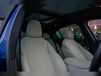 Used Maserati Other 2023 for sale - 77574548: Photo