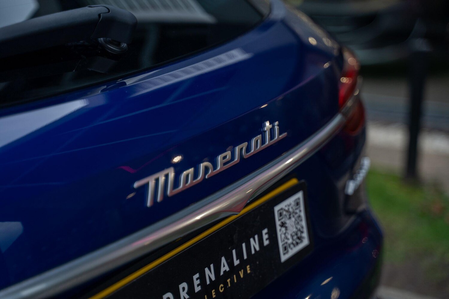 Used Maserati Other 2023 for sale - 77574548: Photo 50