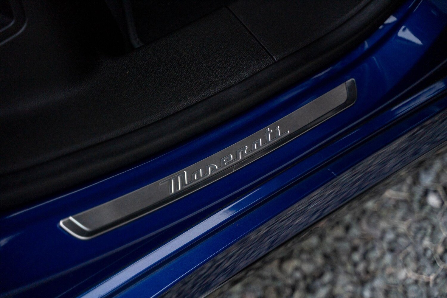 Used Maserati Other 2023 for sale - 77574548: Photo 54