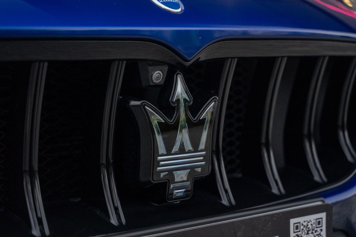 Used Maserati Other 2023 for sale - 77574548: Photo 60