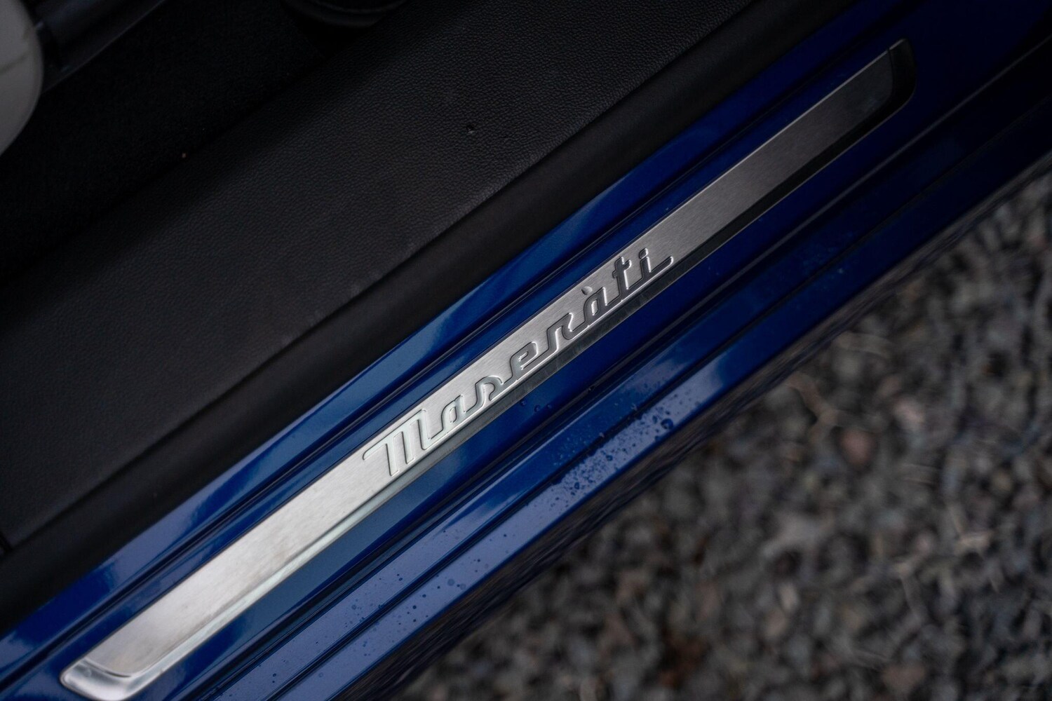 Used Maserati Other 2023 for sale - 77574548: Photo 63