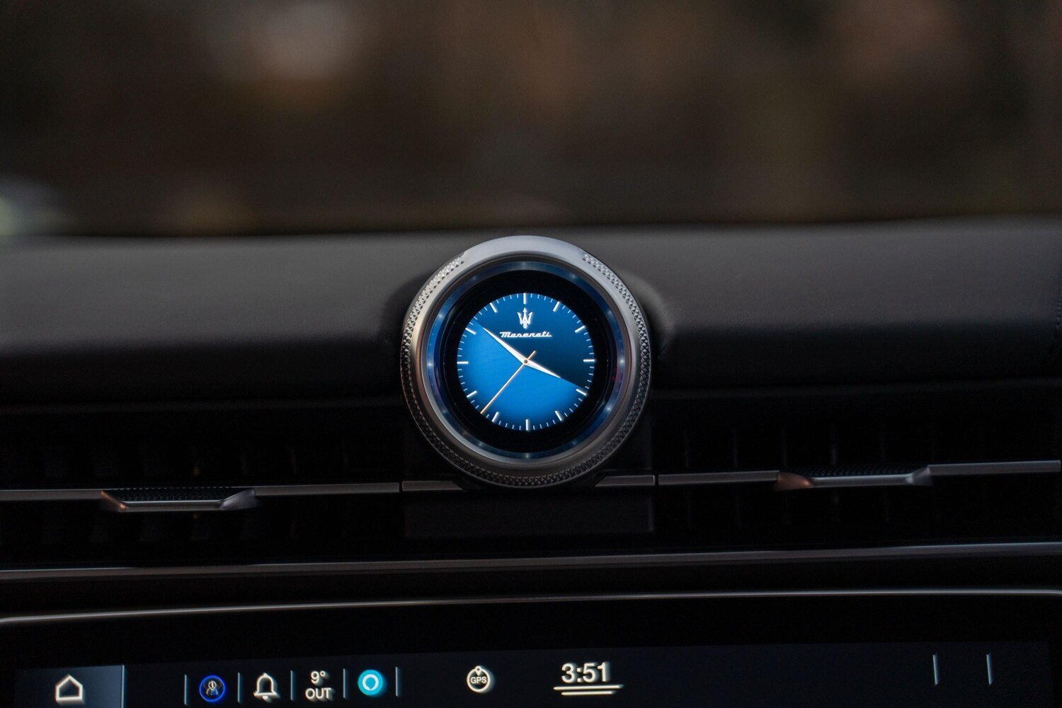 Used Maserati Other 2023 for sale - 77574548: Photo 66