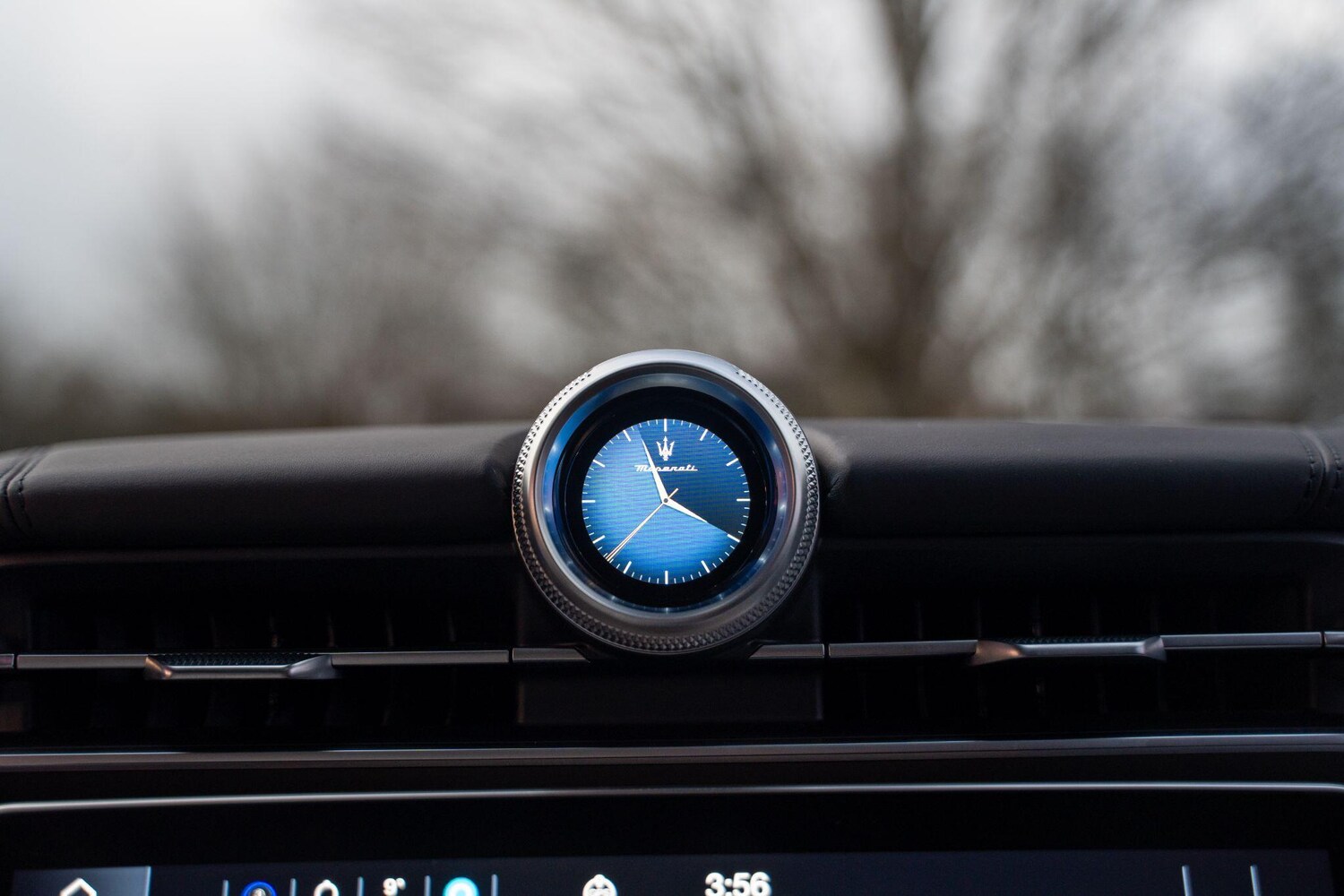 Used Maserati Other 2023 for sale - 77574548: Photo 71