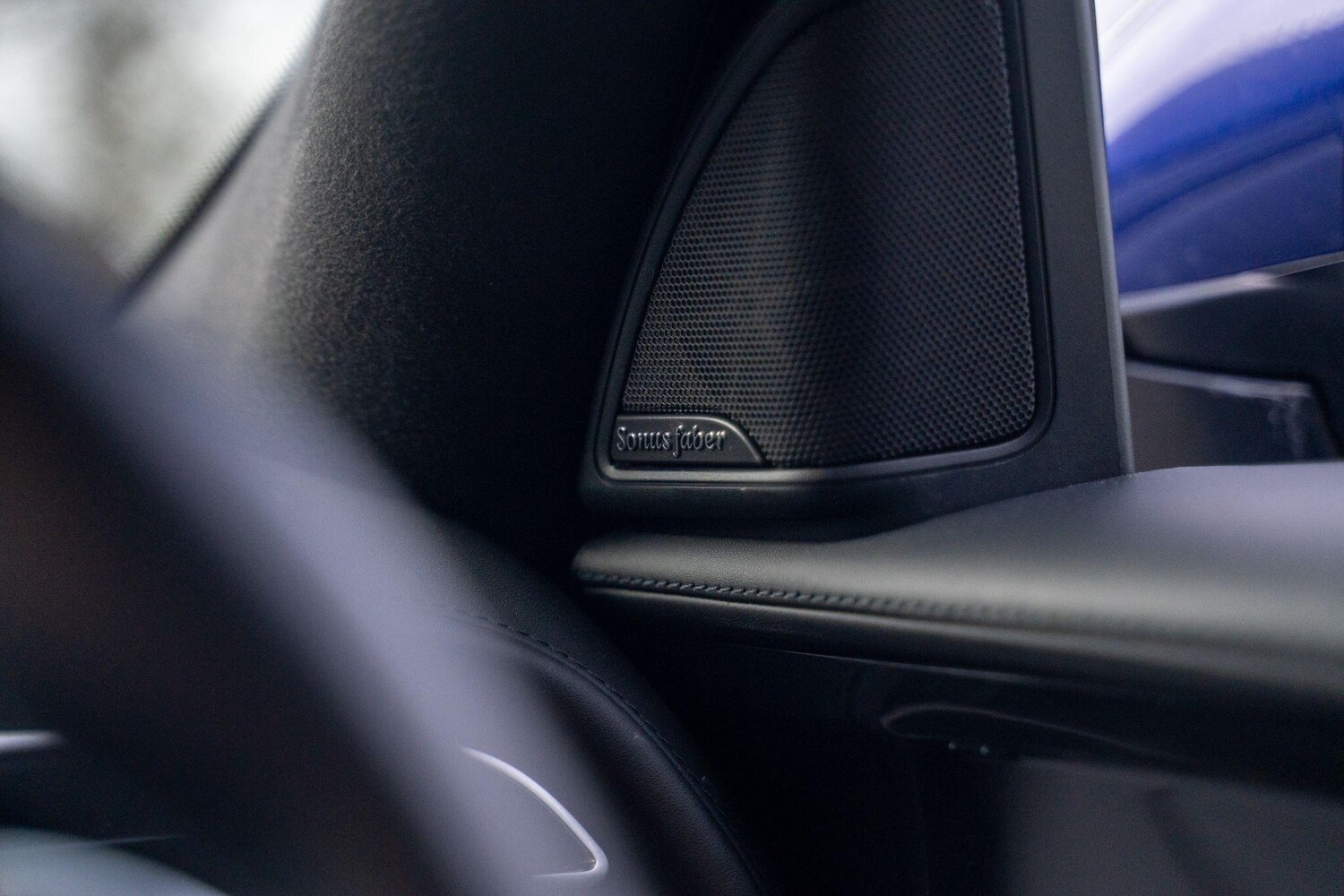 Used Maserati Other 2023 for sale - 77574548: Photo 72