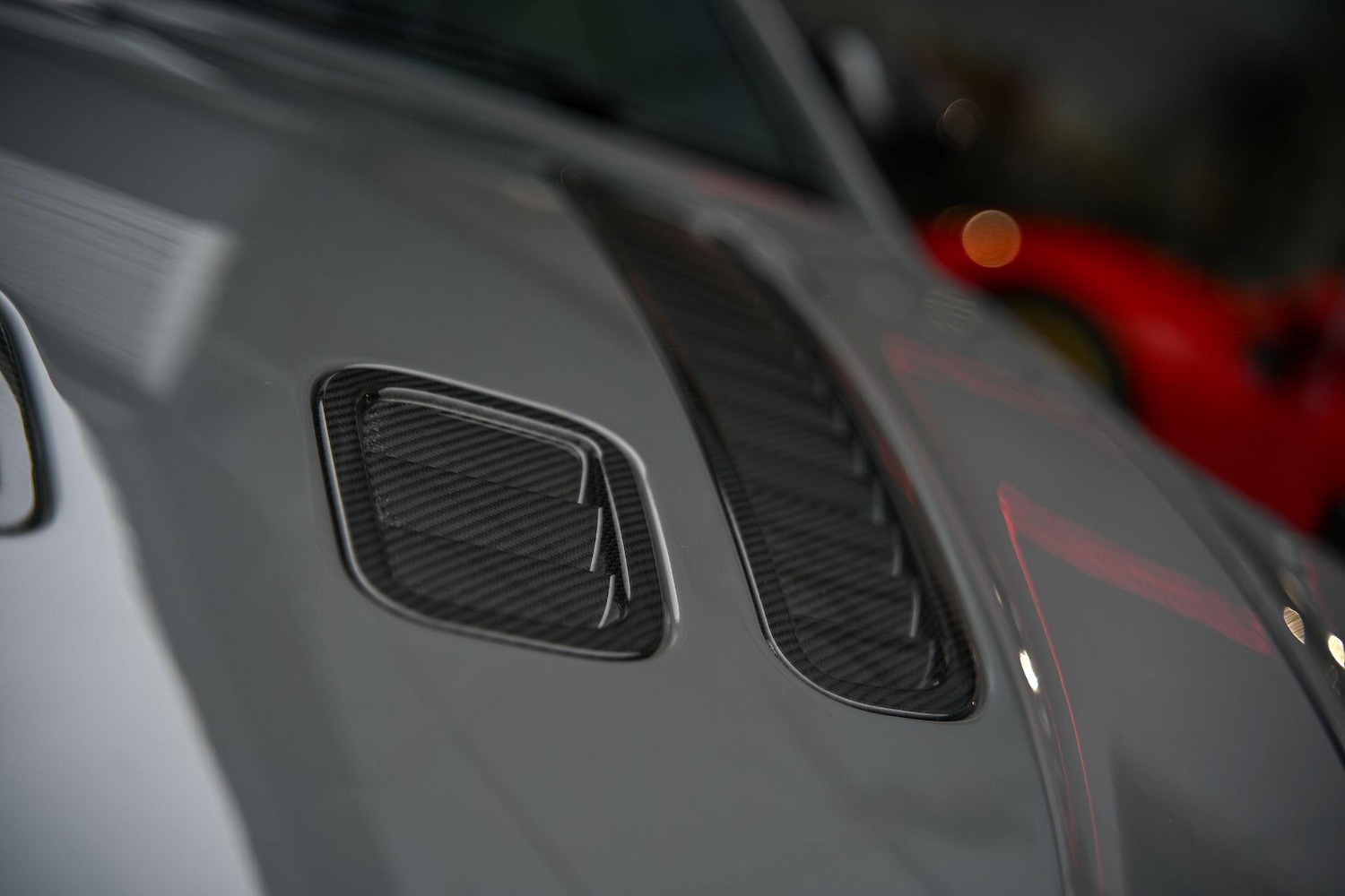 Used Aston Martin Vantage 2014 for sale - 77793755: Photo 27