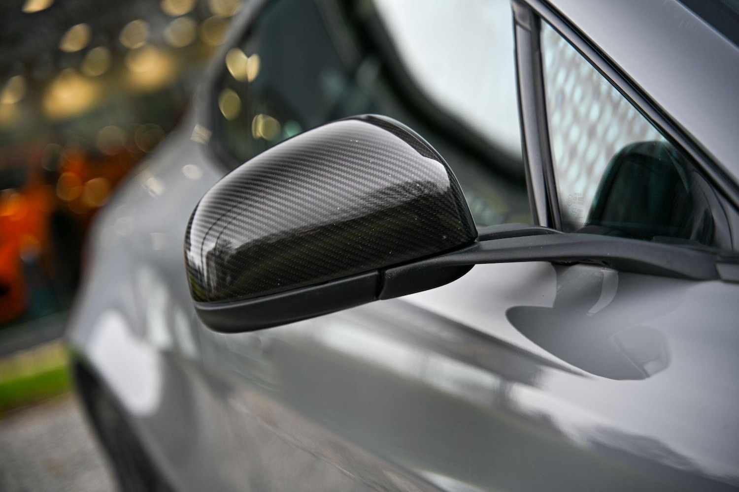 Used Aston Martin Vantage 2014 for sale - 77793755: Photo 37