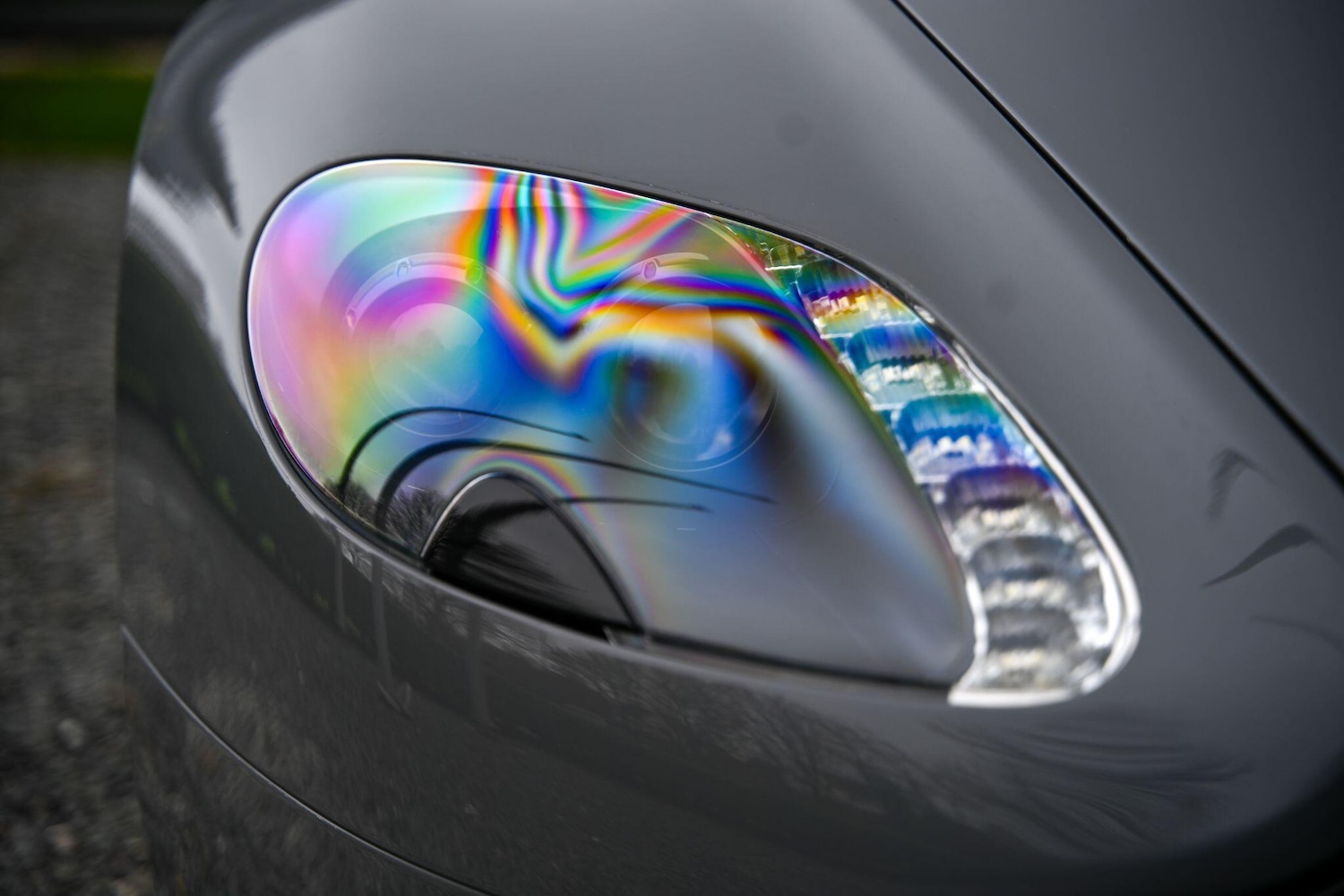 Used Aston Martin Vantage 2014 for sale - 77793755: Photo 52