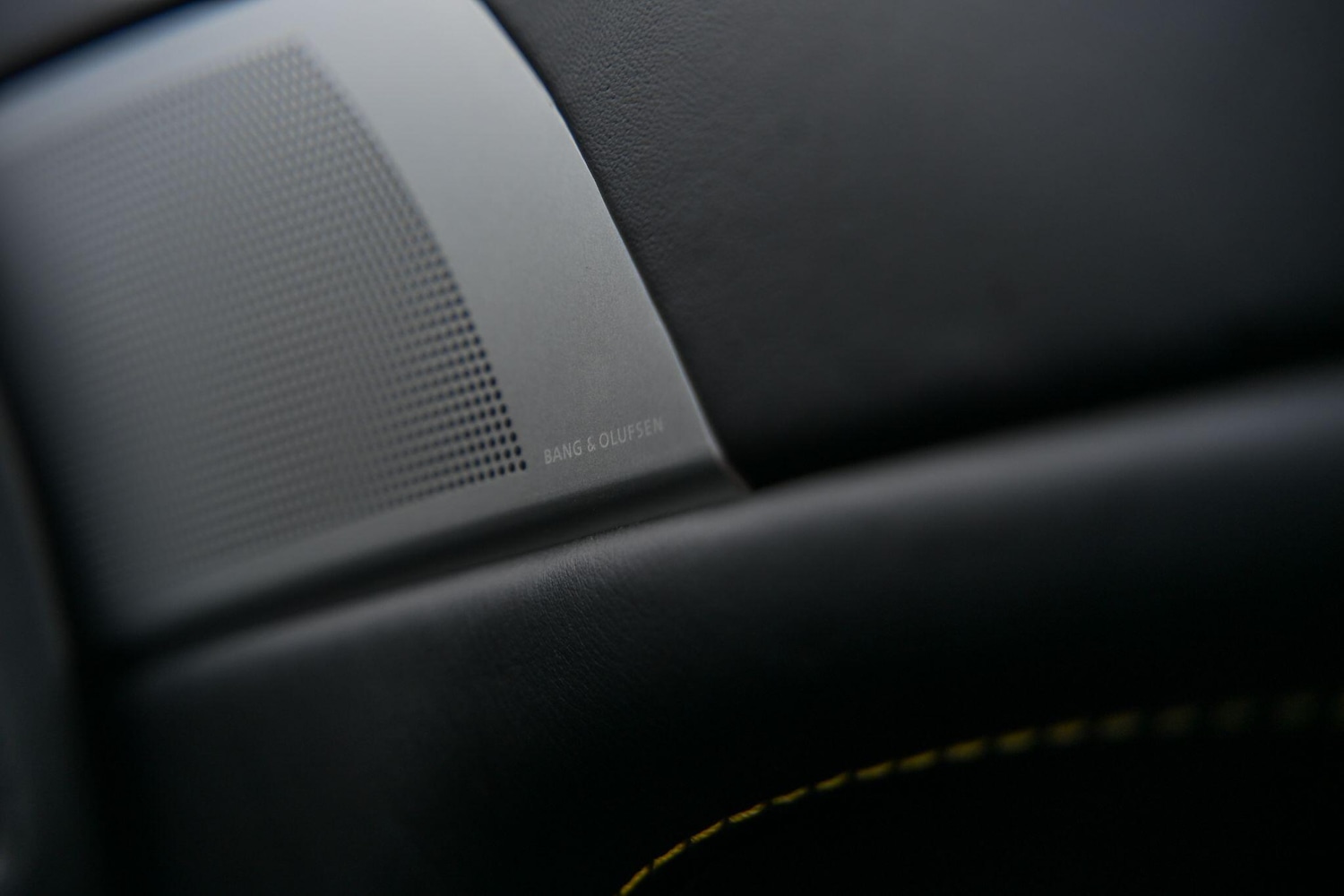 Used Aston Martin Vantage 2014 for sale - 77793755: Photo 60