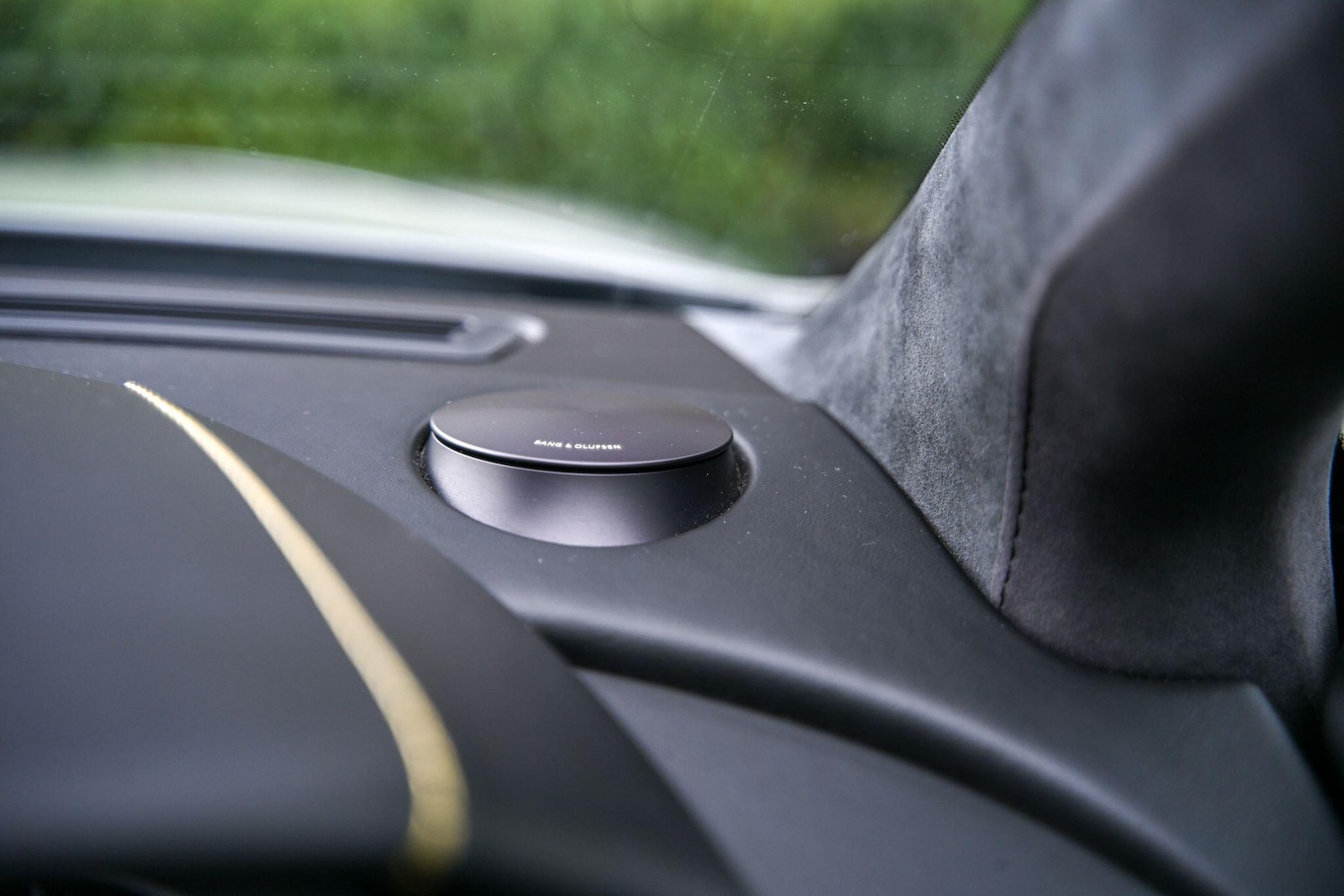 Used Aston Martin Vantage 2014 for sale - 77793755: Photo 61