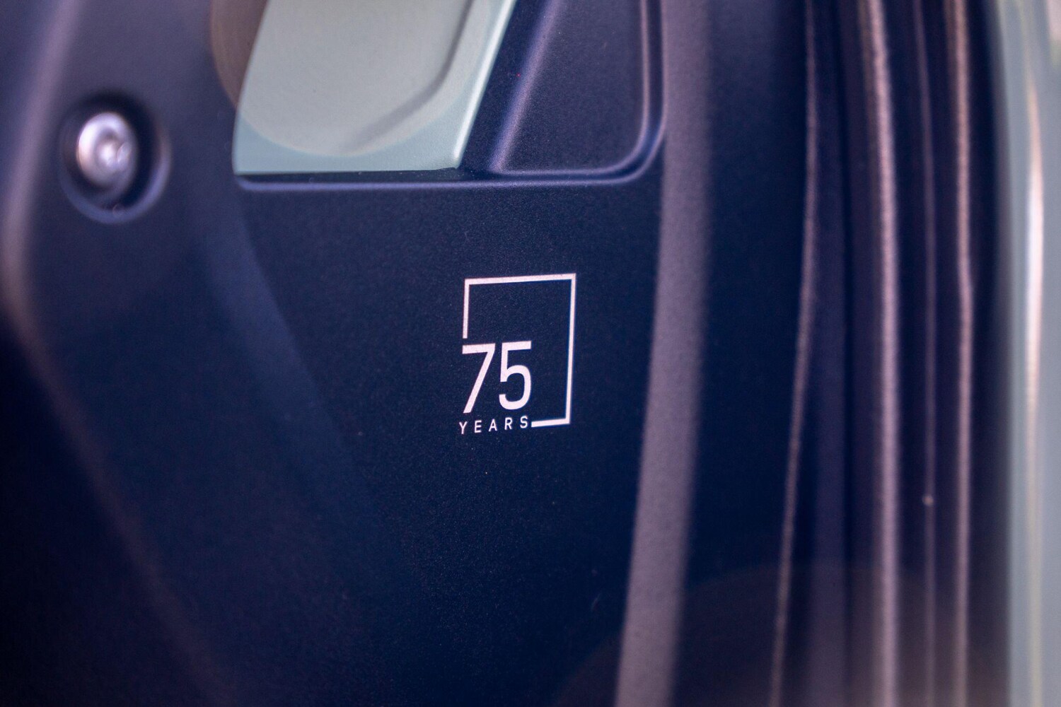 Used Land Rover Defender 90 2023 for sale - 78156768: Photo 59