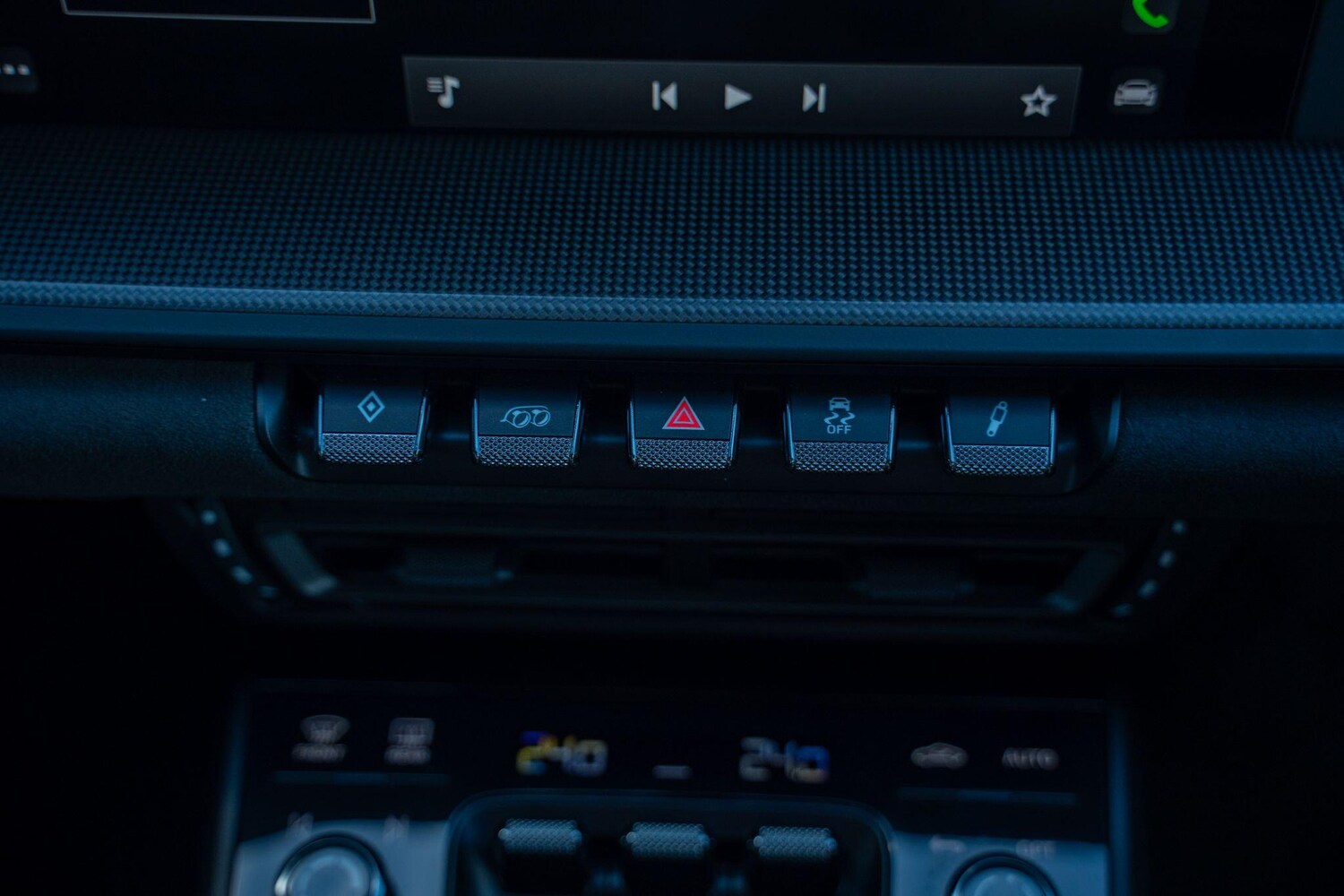 Used Porsche 911 2022 for sale - 77574434: Photo 20