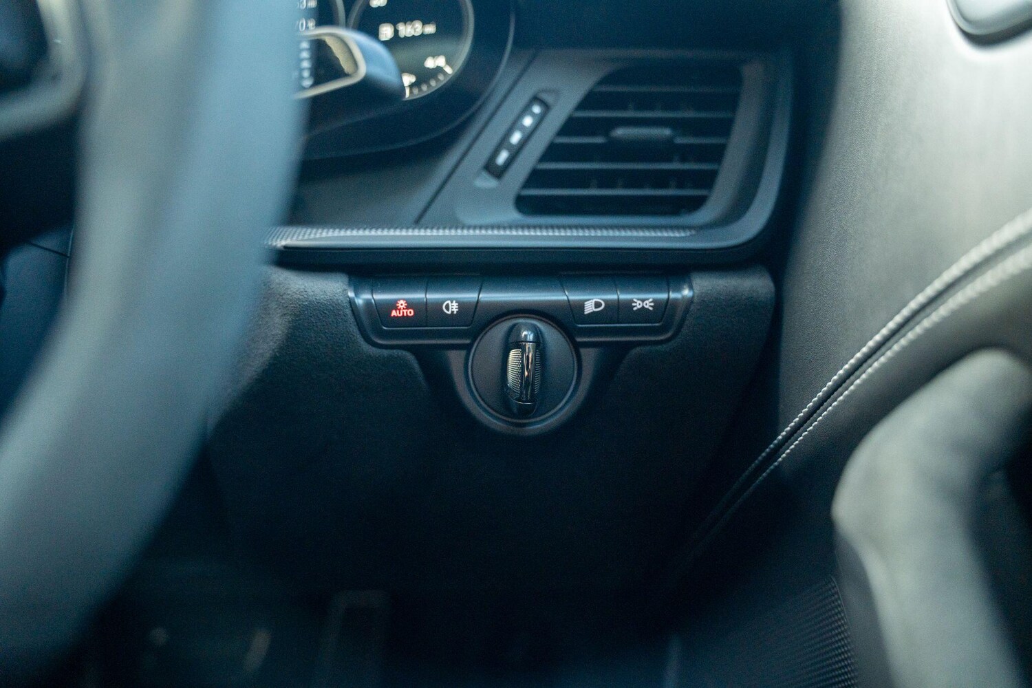 Used Porsche 911 2022 for sale - 77574434: Photo 21