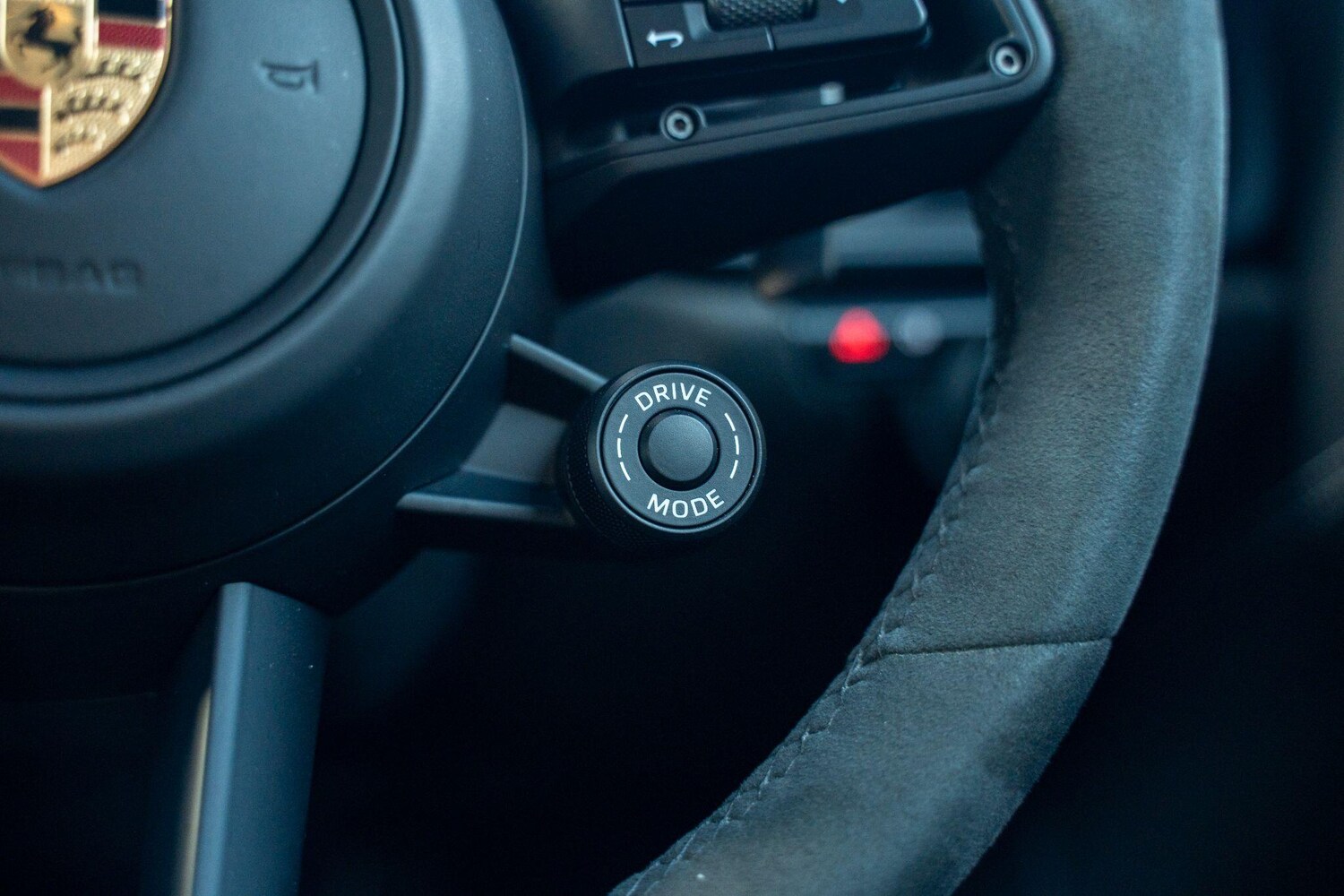 Used Porsche 911 2022 for sale - 77574434: Photo 30